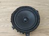 Rear door speaker 8676891