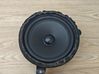 Rear door speaker 8676891