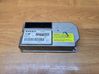 Airbag control unit/module P30658912