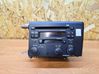 Radio/CD/DVD/GPS head unit 306576371