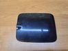 Fuel tank cap 3536442