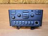 Climate control unit 8691876