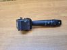 Wiper control stalk 