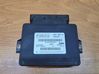 Hand brake control module 31341542