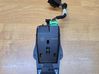Rain sensor 31387310