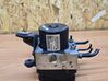 ABS Pump P31400544