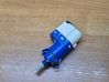 Brake pedal sensor switch 3M5T9C872AC