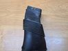 Air intake duct part 30671772