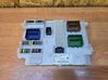 Fuse module 3659AF01125TP