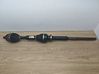 Front driveshaft P31280872