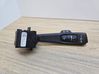 Wiper control stalk 30798465