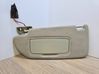 Sun visor 161799371