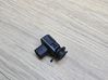 Air quality sensor 31348902