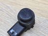 Parking PDC sensor 31341344