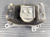 Gearbox mounting bracket 9813721980