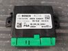 Parking PDC control unit/module 9819360080