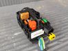 Fuse module 9806192580