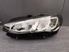Headlight/headlamp 5A42243