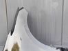 Fender BMW2U06BLOTNIK