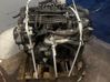 Engine D4204T16