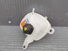 Coolant expansion tank/reservoir AUSTRALZBIORNICZEK