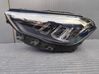 Lampa przednia A2479066107