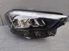 Lampa przednia A2479066207