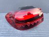 Lampa tylna A2479067307