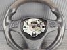 Steering wheel BWWE93KIEROWNICA