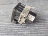 ABS Pump 6784764