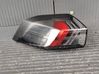 Lampa tylna 2008IILAMPATYLNA