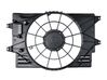 Lüfterzarge 25380G4200