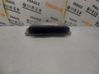 Engine control unit/module 24417196