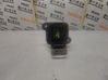 High voltage ignition coil 058905105