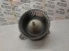 Heater fan/blower 4B1820021B