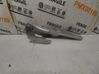 Engine bonnet/hood hinges 4B0823302D