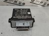 Light module LCM 8P0907357C