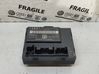 Door control unit/module 4F0959794E