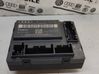 Door control unit/module 4F0959793E