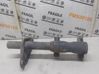 Rear bumper mounting bracket 8D0807332B
