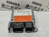 Airbag control unit/module 4M5T14B056BJ