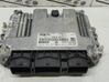 Engine ECU kit and lock set 7M5112A650JC