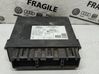 Other control units/modules 98AG15K600AD