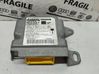 Airbag control unit/module 7700418434E