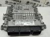 Engine control unit/module 6M5112A650UC