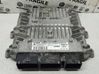 Engine control unit/module 4M5112A650UH