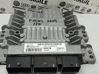Engine control unit/module 7M5112A650BCB