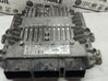 Engine control unit/module 4M5112A650JL