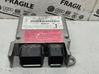 Airbag control unit/module 3M5T14B056BG