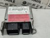 Airbag control unit/module 82000254970